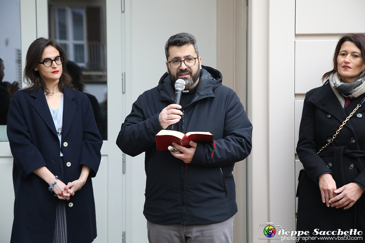 VBS_1073 - Inaugurazione Micronido Comunale.jpg